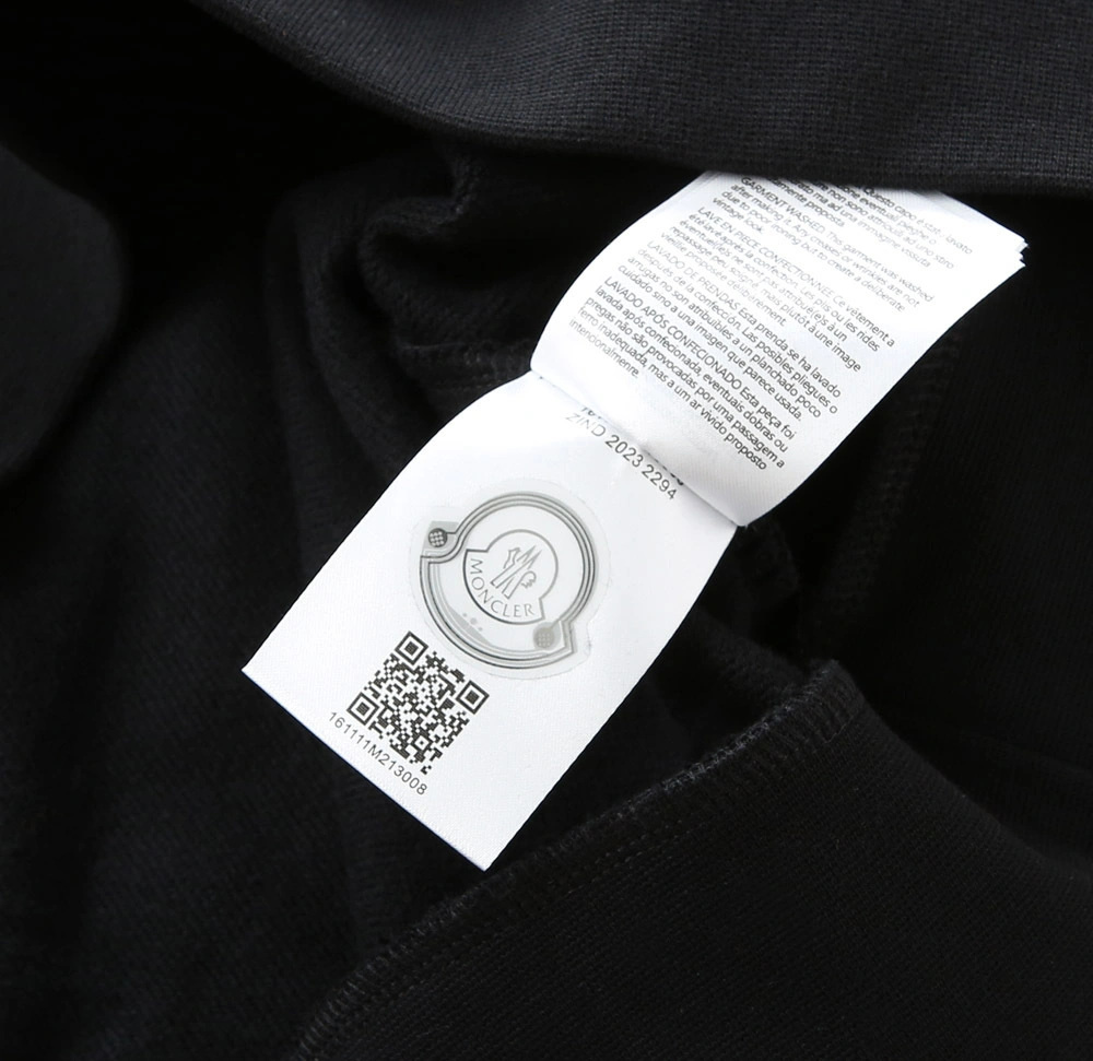 &wg.luxury- oversized 2Colour item:C-F453K0408-2